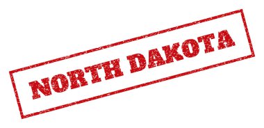 Kuzey Dakota pencere boyutu