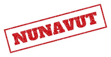 Nunavut pencere boyutu