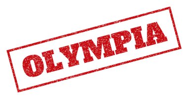 Olympia pencere boyutu