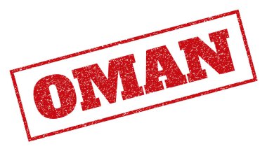 Umman lastik damgası