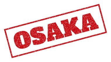 Osaka pencere boyutu