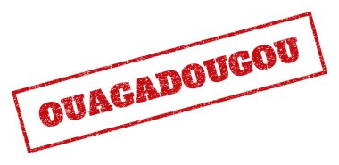 Ouagadougou pencere boyutu