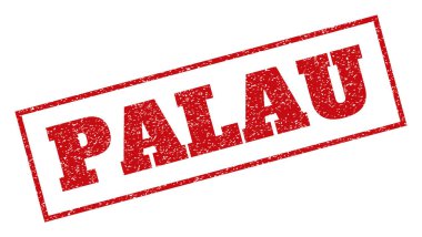 Palau pencere boyutu