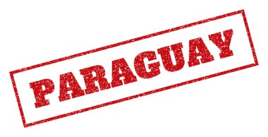 paraguay pencere boyutu