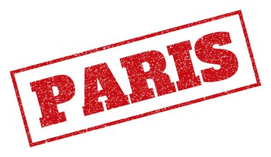 Paris pencere boyutu