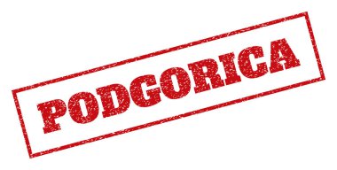 Podgoriçe pencere boyutu