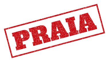 Praia pencere boyutu