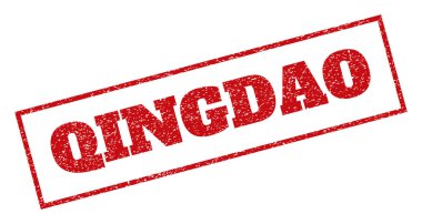 Qingdao pencere boyutu