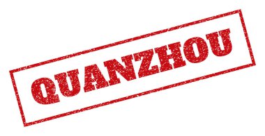 Quanzhou pencere boyutu