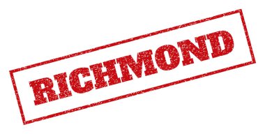 Richmond pencere boyutu