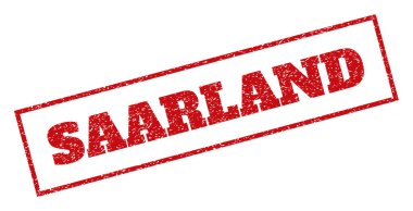 Saarland pencere boyutu