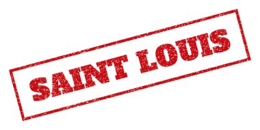 Saint Louis pencere boyutu