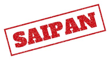 Saipan pencere boyutu