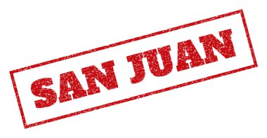 San Juan pencere boyutu