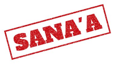 Sanaa pencere boyutu