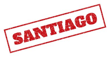 Santiago pencere boyutu