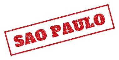 Sao Paulo pencere boyutu