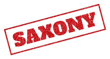 Saksonya pencere boyutu