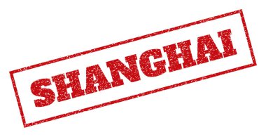 Shanghai pencere boyutu