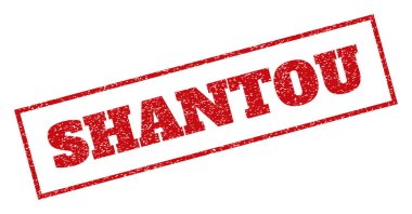 Shantou pencere boyutu