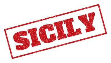 Sicilya pencere boyutu