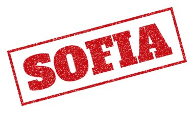 Sofia pencere boyutu