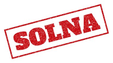 Solna pencere boyutu