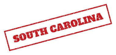 Güney Carolina pencere boyutu