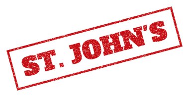 St.Johns pencere boyutu