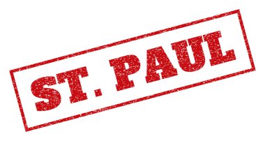 St.Paul pencere boyutu