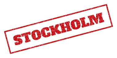 Stockholm pencere boyutu