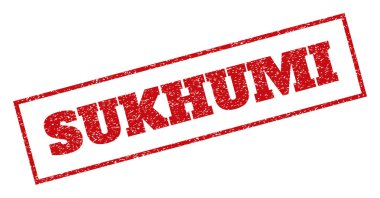 Sukhumi pencere boyutu