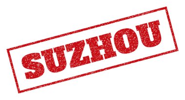 Suzhou pencere boyutu