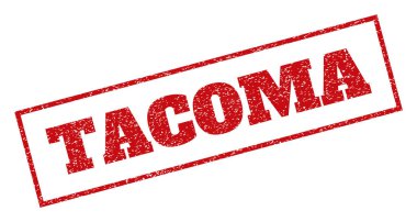 Tacoma pencere boyutu