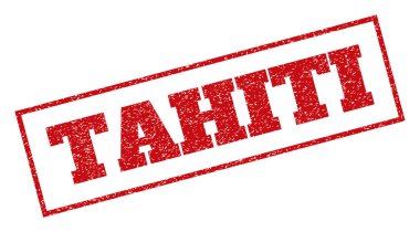 Tahiti pencere boyutu