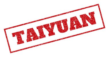 Taiyuan pencere boyutu