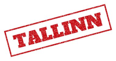 Tallinn pencere boyutu