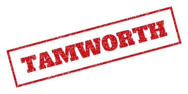 Tamworth pencere boyutu