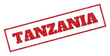 Tanzanya pencere boyutu