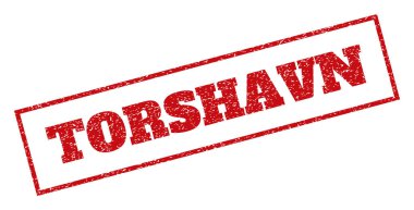Torshavn pencere boyutu