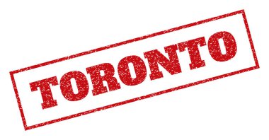 Toronto pencere boyutu