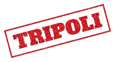 Trablus pencere boyutu