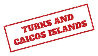 Turks ve Caicos Adaları pencere boyutu