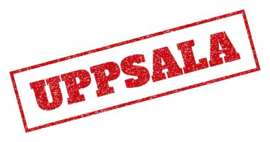 Uppsala pencere boyutu