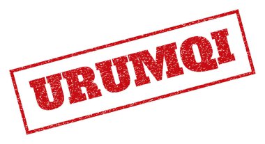 Urumçi pencere boyutu