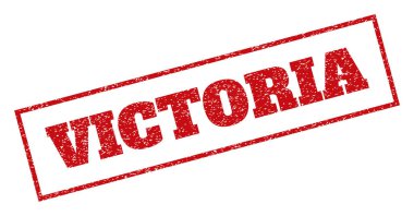 Victoria pencere boyutu