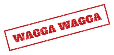 Canberra Canberra pencere boyutu