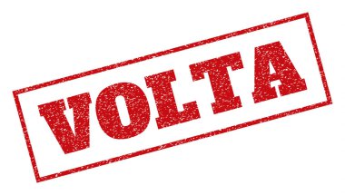 Volta pencere boyutu