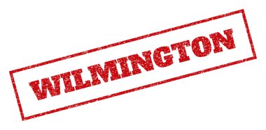 Wilmington pencere boyutu