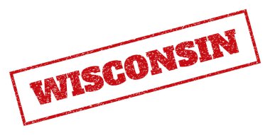 Wisconsin pencere boyutu